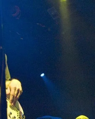 AJ McLean