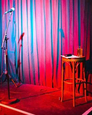 The Man In Black: Tribute To Johnny Cash