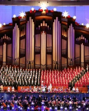 I Am He Said - Celebrating the Music of Neil Diamond