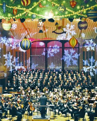 Gold Dust Woman - Fleetwood Mac Tribute