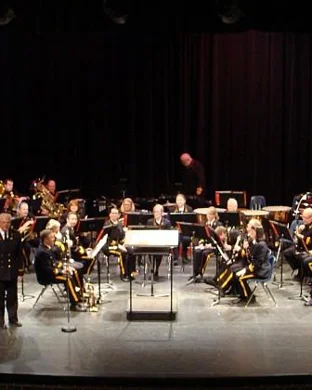 Forever Donna - Donna Summer Tribute ft. Rainere Martin