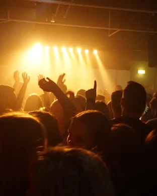 I Am He Said - Celebrating the Music of Neil Diamond