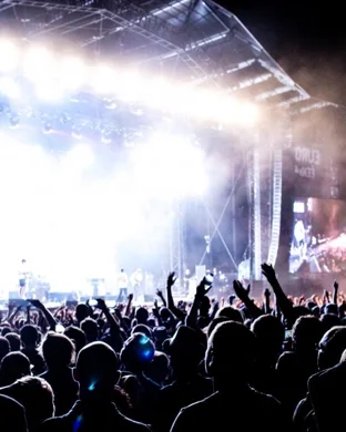 Fleetwood Mach - Fleetwood Mac Tribute Largo