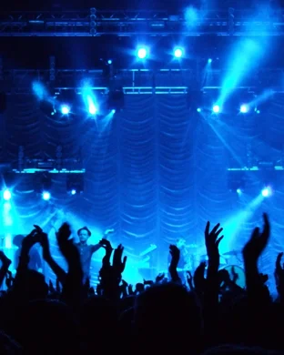 Devon Allman's Blues Summit