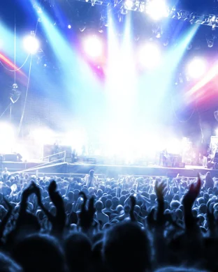 SixtiesMania - A Journey Though the Sixties