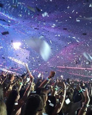 The Man In Black: Tribute To Johnny Cash