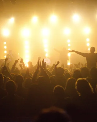 RTP - The Rush Tribute Project