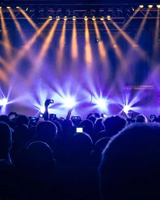 Almost ABBA - ABBA Tribute Largo