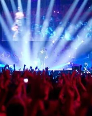 The Carpenters Songbook