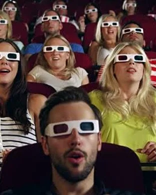 Jim Henson's Labyrinth - In Concert Clearwater