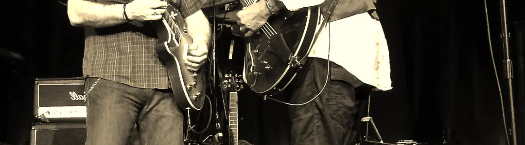 Alan Parsons Project