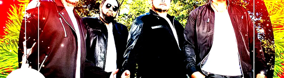 All-4-One