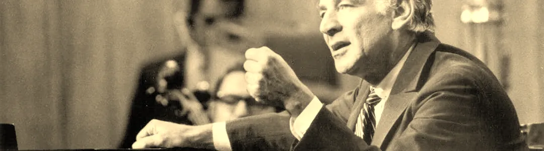 Bernstein