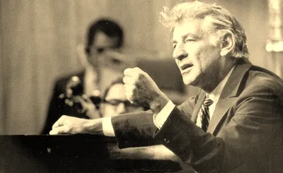 Bernstein