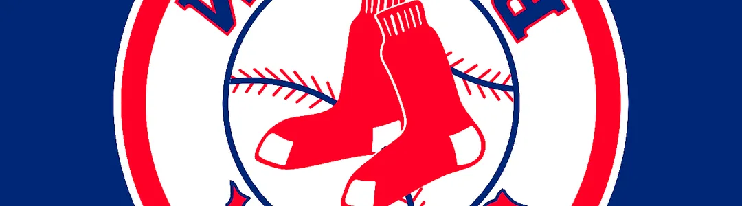 Boston Red Sox