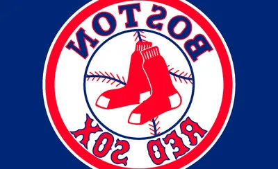 Boston Red Sox