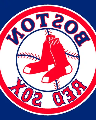 Boston Red Sox