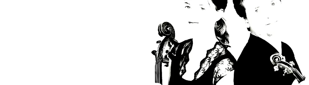 Brahms