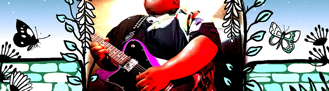 Christone Kingfish Ingram