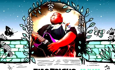 Christone Kingfish Ingram