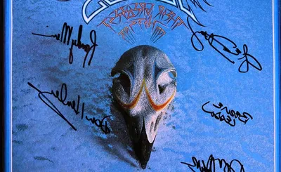 Classic Albums Live Tribute Show: Prince - Purple Rain