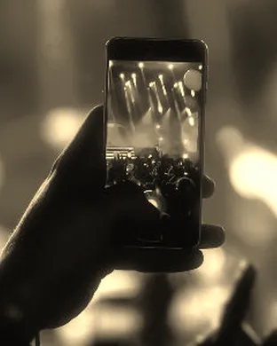 Clearwater Smooth Jazz Jam