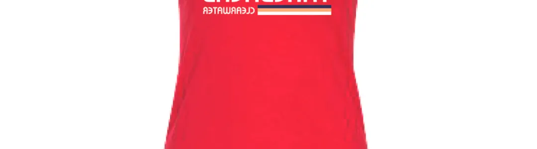 Clearwater Threshers