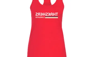 Clearwater Threshers