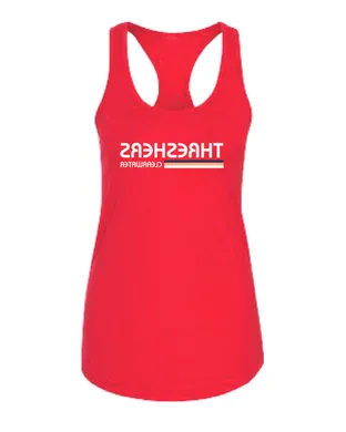 Clearwater Threshers vs. Dunedin Blue Jays