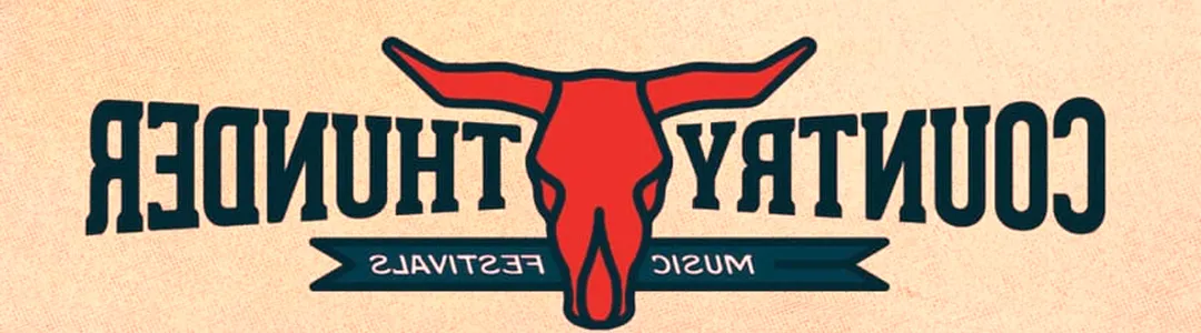 Country Thunder Florida