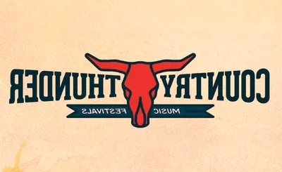 Country Thunder Florida