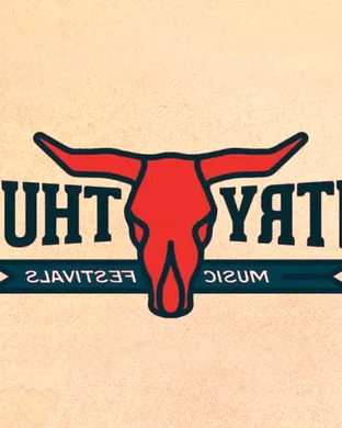 Country Thunder Florida - Sunday