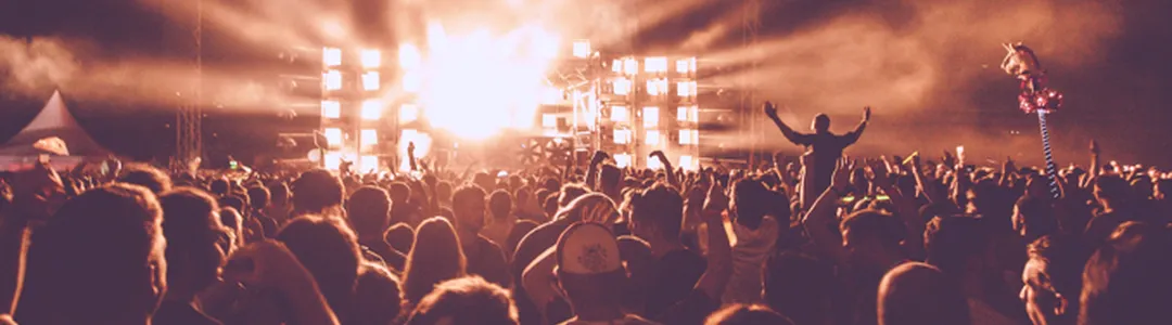 Dancing with the Stars Live