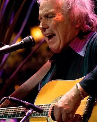 Don McLean
