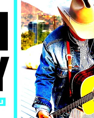 Live concert by Dwight Yoakam, Flatland Cavalry & Chayce Beckham