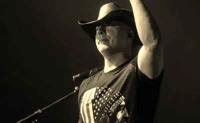 Frank Foster