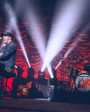 Gavin Degraw