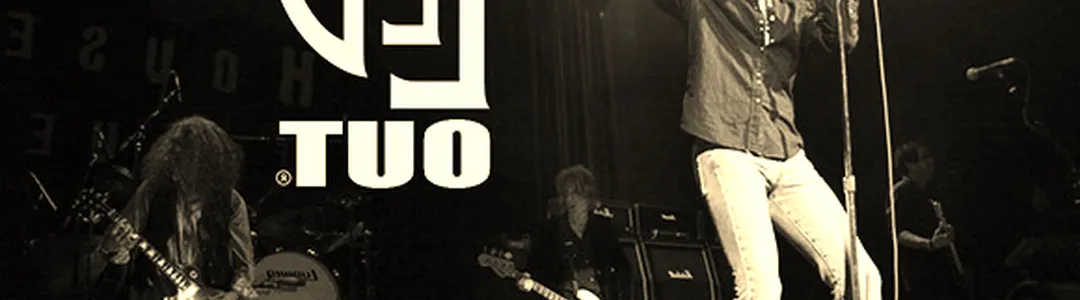 Get The Led Out - Tribute Band