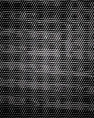 Heroes Off Duty Comedy Tour