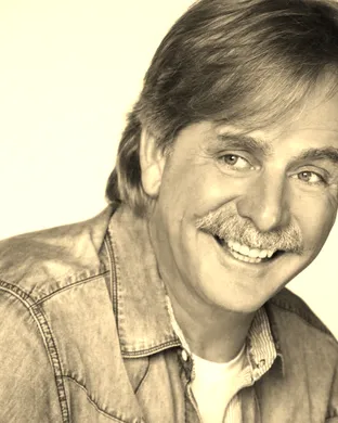 Jeff Foxworthy