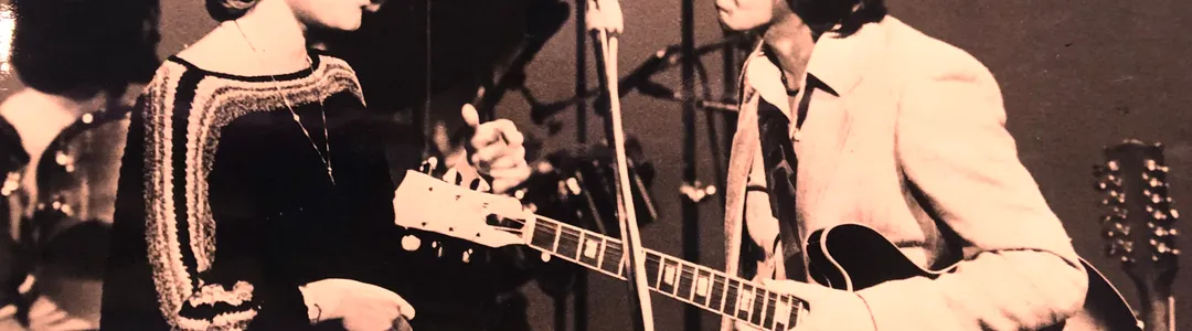 Jim Messina