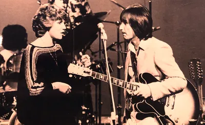 Jim Messina