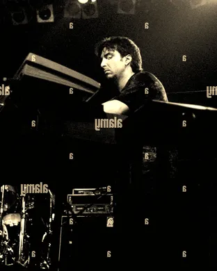 Live concert by Kevin James