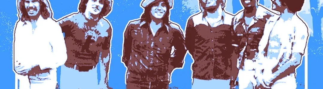 Little Feat