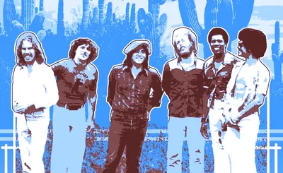 Little Feat