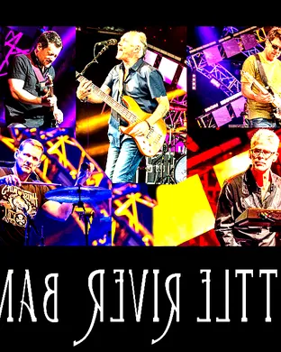 Little River Band