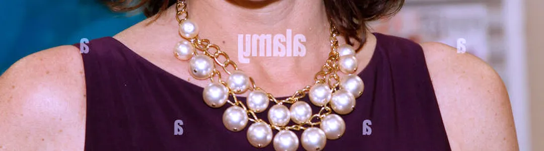 Countess Luann de Lesseps