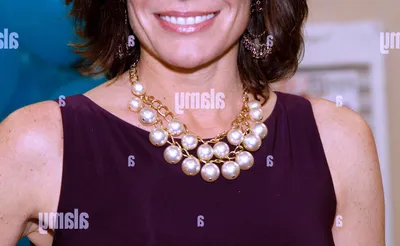 Countess Luann de Lesseps