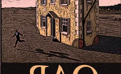 O.A.R.