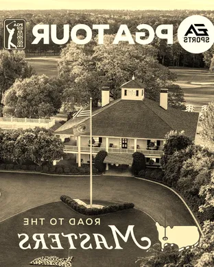 PGA Tour